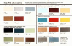 1979 Buick Colors-02-03-04.jpg